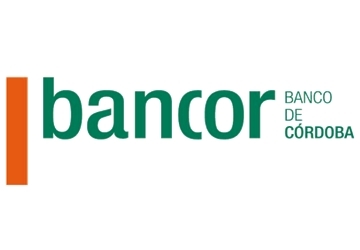 Banco Cordoba