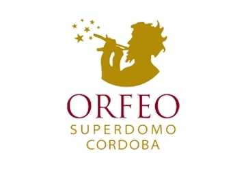 Orfeo