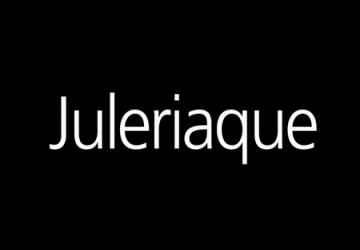 Juleriaque