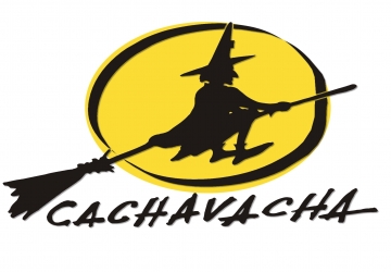 Cachavacha