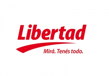 Libertad SA