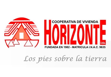 Cooperativa Horizonte