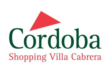 Córdoba Shopping