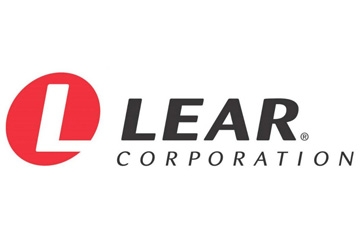 Industrias Lear