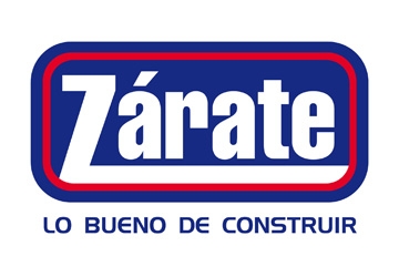 Zárate