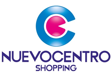 Nuevocentro Shopping