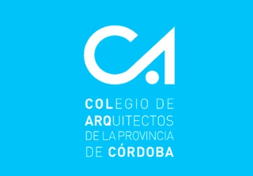 Colegio de Arquitectos