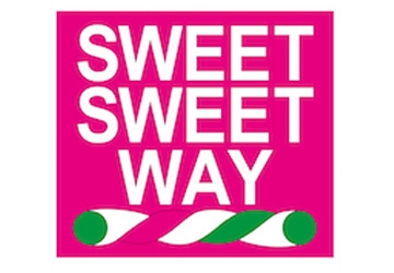 Sweet Sweet Way