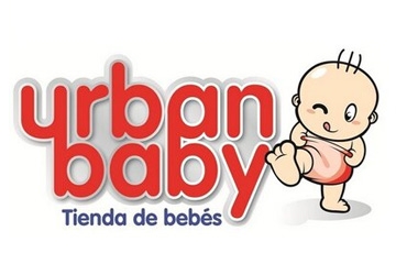 Urban Baby