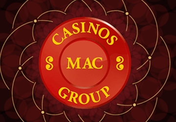 Mac Group