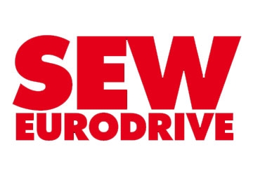 Sew Eurodrive