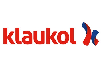 Klaukol