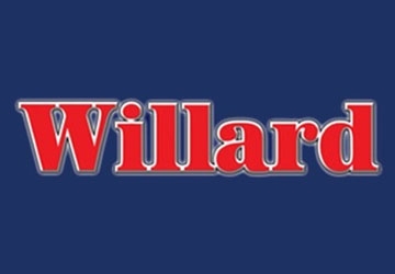 Willard 