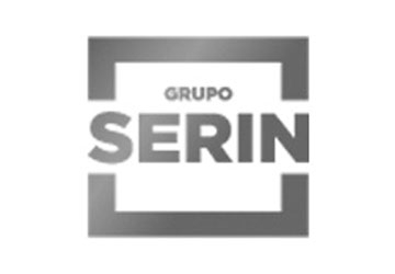 Grupo Serin