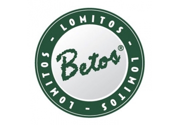 Betos