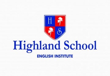 Highland School